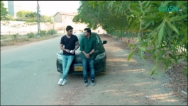 Khwaab Meray - Episode 21